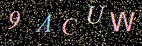 Access Key