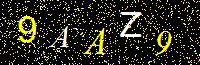 Access Key