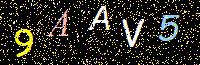 Access Key