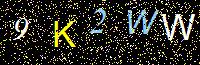 Access Key
