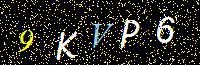 Access Key