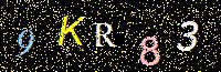 Access Key