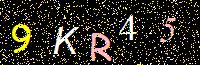 Access Key