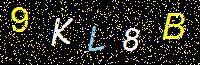 Access Key