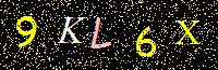 Access Key