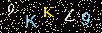Access Key