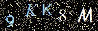 Access Key