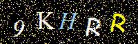 Access Key
