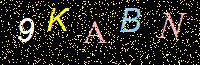 Access Key