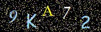 Access Key
