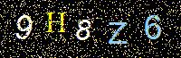 Access Key