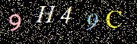 Access Key