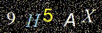 Access Key