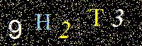 Access Key