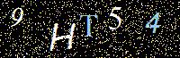 Access Key