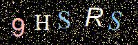 Access Key