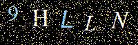 Access Key
