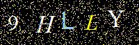 Access Key