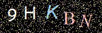 Access Key