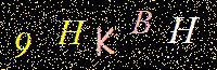 Access Key