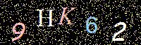 Access Key