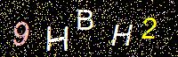 Access Key