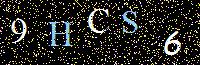 Access Key