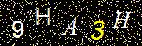 Access Key
