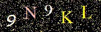 Access Key