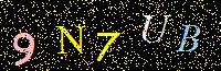 Access Key
