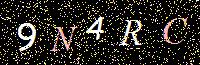 Access Key