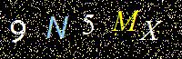 Access Key