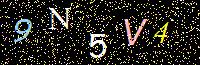 Access Key