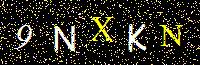 Access Key