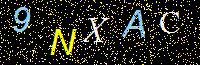Access Key