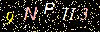 Access Key