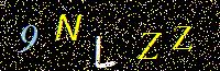 Access Key