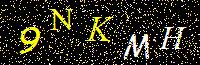 Access Key
