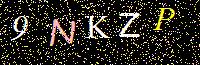 Access Key
