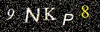Access Key