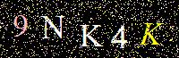 Access Key
