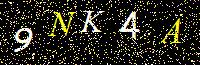 Access Key