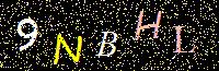 Access Key