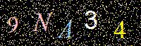 Access Key