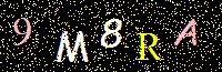 Access Key