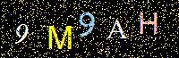 Access Key