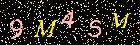 Access Key