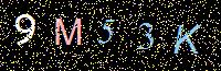 Access Key