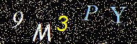 Access Key