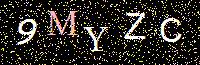 Access Key